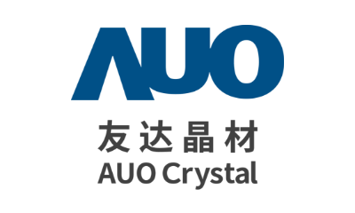 九州酷游宇沛